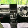 toyota sienta 2023 -TOYOTA--Sienta 6AA-MXPL10G--MXPL10-1092485---TOYOTA--Sienta 6AA-MXPL10G--MXPL10-1092485- image 2
