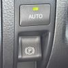 lexus ls 2013 -LEXUS--Lexus LS DAA-UVF45--UVF45-5016225---LEXUS--Lexus LS DAA-UVF45--UVF45-5016225- image 7