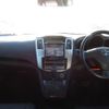 toyota harrier 2007 REALMOTOR_Y2024120071F-12 image 8