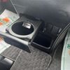 toyota noah 2020 CARSENSOR_JP_AU6403668752 image 45