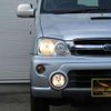 daihatsu terios-kid 2010 -DAIHATSU 【名変中 】--Terios Kid J111G--508297---DAIHATSU 【名変中 】--Terios Kid J111G--508297- image 14