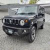 suzuki jimny 2022 CFJ1784072 image 1