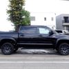 toyota tundra 2018 GOO_NET_EXCHANGE_9570208A30240802W001 image 6