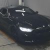 bmw 8-series 2019 -BMW--BMW 8 Series WBAFY22010BJ07541---BMW--BMW 8 Series WBAFY22010BJ07541- image 1