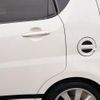 daihatsu move 2009 CFJ1759920 image 80