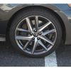 lexus gs 2018 -LEXUS--Lexus GS DAA-GWL10--GWL10-7003258---LEXUS--Lexus GS DAA-GWL10--GWL10-7003258- image 12