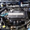 honda civic 1993 quick_quick_E-EG6_EG6-1110328 image 8