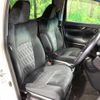 toyota vellfire 2018 -TOYOTA--Vellfire DBA-AGH30W--AGH30-0176831---TOYOTA--Vellfire DBA-AGH30W--AGH30-0176831- image 8