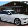 bmw 3-series 2015 -BMW--BMW 3 Series DBA-3B20--WBA3B16000NS58510---BMW--BMW 3 Series DBA-3B20--WBA3B16000NS58510- image 1