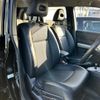 nissan x-trail 2013 -NISSAN--X-Trail DBA-NT31--NT31-324259---NISSAN--X-Trail DBA-NT31--NT31-324259- image 3