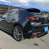 mazda mazda3 2021 -MAZDA--MAZDA3 6BA-BP5P--BP5P-151158---MAZDA--MAZDA3 6BA-BP5P--BP5P-151158- image 7