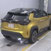 toyota yaris-cross 2020 CFJ1593101 image 2