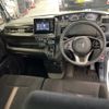 honda n-box 2017 -HONDA 【沼津 583ｦ37】--N BOX JF3-1036893---HONDA 【沼津 583ｦ37】--N BOX JF3-1036893- image 6