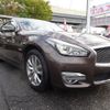 nissan fuga 2015 quick_quick_HY51_HY51-800693 image 3