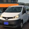 nissan nv200-vanette 2015 -NISSAN--NV200 VM20--078928---NISSAN--NV200 VM20--078928- image 2