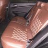 toyota prius 2017 -TOYOTA--Prius ZVW50-6110810---TOYOTA--Prius ZVW50-6110810- image 8