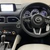 mazda cx-5 2018 -MAZDA--CX-5 6BA-KF5P--KF5P-200836---MAZDA--CX-5 6BA-KF5P--KF5P-200836- image 3