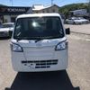 daihatsu hijet-truck 2018 GOO_JP_700120076730240525001 image 2