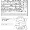toyota c-hr 2018 CFJ1793159 image 21
