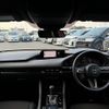 mazda mazda3 2019 -MAZDA--MAZDA3 5BA-BPFP--BPFP-103743---MAZDA--MAZDA3 5BA-BPFP--BPFP-103743- image 2