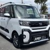 daihatsu tanto 2025 -DAIHATSU 【富士山 】--Tanto LA650S--0509073---DAIHATSU 【富士山 】--Tanto LA650S--0509073- image 13