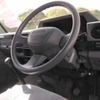 toyota landcruiser-70 2001 GOO_JP_700080342430210129002 image 15