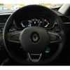 renault kadjar 2018 -RENAULT--Renault Kadjar ABA-HEH5F--VF1RFE004H0766598---RENAULT--Renault Kadjar ABA-HEH5F--VF1RFE004H0766598- image 6