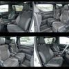 toyota alphard 2022 quick_quick_AGH30W_AGH30W-0424028 image 18