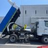 mitsubishi-fuso fighter 2024 GOO_NET_EXCHANGE_1101030A30250513W001 image 25