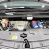 toyota alphard 2020 quick_quick_AGH30W_AGH30-9006699 image 19