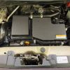 nissan moco 2011 -NISSAN--Moco DBA-MG33S--MG33S-147009---NISSAN--Moco DBA-MG33S--MG33S-147009- image 19