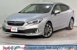 subaru impreza-sports 2019 quick_quick_GT7_GT7-212885