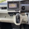 honda n-box 2020 quick_quick_6BA-JF3_JF3-2226525 image 19