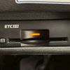 nissan skyline 2019 -NISSAN--Skyline 5BA-RV37--RV37-101186---NISSAN--Skyline 5BA-RV37--RV37-101186- image 11