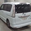 nissan serena 2015 -NISSAN--Serena HFC26-281980---NISSAN--Serena HFC26-281980- image 7