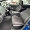 toyota prius-α 2017 -TOYOTA--Prius α DAA-ZVW41W--ZVW41-0060640---TOYOTA--Prius α DAA-ZVW41W--ZVW41-0060640- image 17