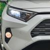 toyota rav4 2019 -TOYOTA--RAV4 6BA-MXAA54--MXAA54-2007896---TOYOTA--RAV4 6BA-MXAA54--MXAA54-2007896- image 13