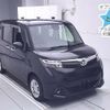 daihatsu thor 2019 -DAIHATSU--Thor M900S-0059297---DAIHATSU--Thor M900S-0059297- image 1