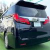 toyota alphard 2018 quick_quick_DBA-AGH30W_AGH30-0226590 image 2