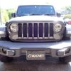 jeep wrangler 2019 quick_quick_ABA-JL36S_1C4HJXGG0KW586890 image 4