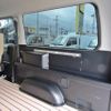 toyota hiace-van 2020 quick_quick_QDF-GDH201V_GDH201-1042337 image 8