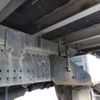 isuzu forward 2021 CFJ1607870 image 13