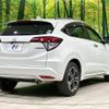 honda vezel 2016 CFJ1896590 image 17
