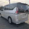 nissan serena 2017 -NISSAN--Serena C27--005815---NISSAN--Serena C27--005815- image 25