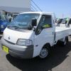 nissan vanette-truck 2014 GOO_NET_EXCHANGE_0540197A30240423W003 image 1