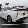 toyota prius 2016 -TOYOTA 【名変中 】--Prius ZVW50--6065274---TOYOTA 【名変中 】--Prius ZVW50--6065274- image 29