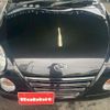 daihatsu copen 2011 CFJ1616056 image 14