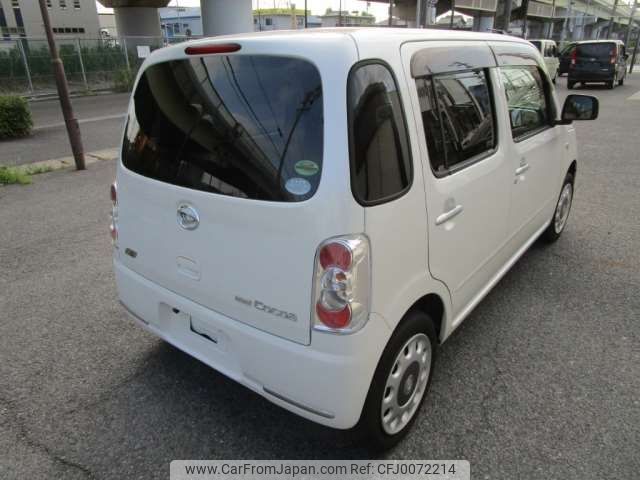 daihatsu mira-cocoa 2013 -DAIHATSU--Mira Cocoa DBA-L675S--L675S-0142863---DAIHATSU--Mira Cocoa DBA-L675S--L675S-0142863- image 2