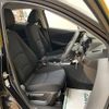 mazda demio 2015 -MAZDA--Demio LDA-DJ5FS--DJ5FS-141059---MAZDA--Demio LDA-DJ5FS--DJ5FS-141059- image 10