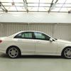 mercedes-benz c-class 2011 CFJ1772169 image 2